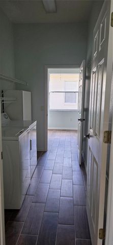 2413 PRAIRIE DUNES, Clermont, FL 34711