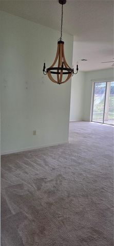 2413 PRAIRIE DUNES, Clermont, FL 34711