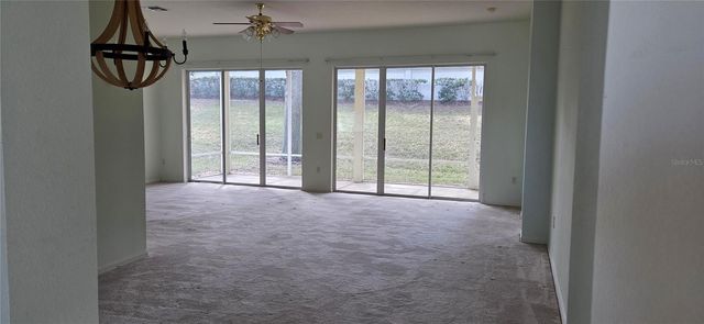 2413 PRAIRIE DUNES, Clermont, FL 34711