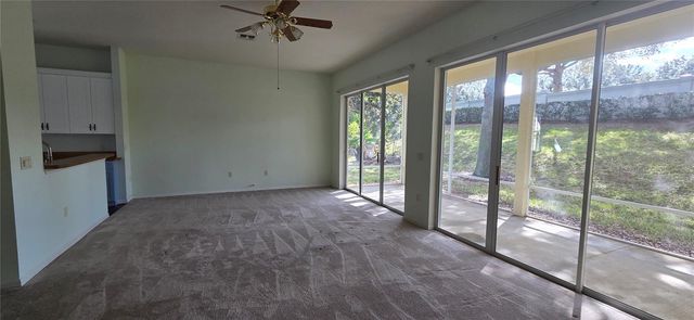 2413 PRAIRIE DUNES, Clermont, FL 34711