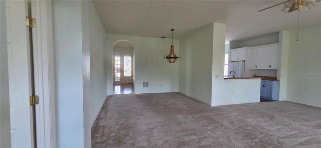 2413 PRAIRIE DUNES, Clermont, FL 34711