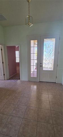 2413 PRAIRIE DUNES, Clermont, FL 34711