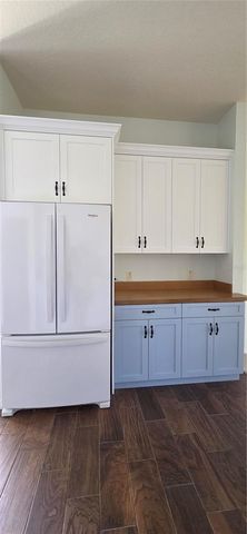 2413 PRAIRIE DUNES, Clermont, FL 34711