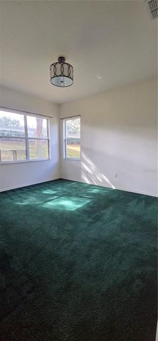 2413 PRAIRIE DUNES, Clermont, FL 34711