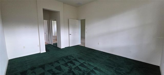 2413 PRAIRIE DUNES, Clermont, FL 34711