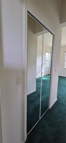 2413 PRAIRIE DUNES, Clermont, FL 34711