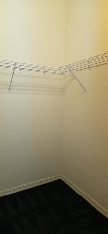 2413 PRAIRIE DUNES, Clermont, FL 34711