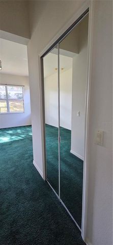 2413 PRAIRIE DUNES, Clermont, FL 34711