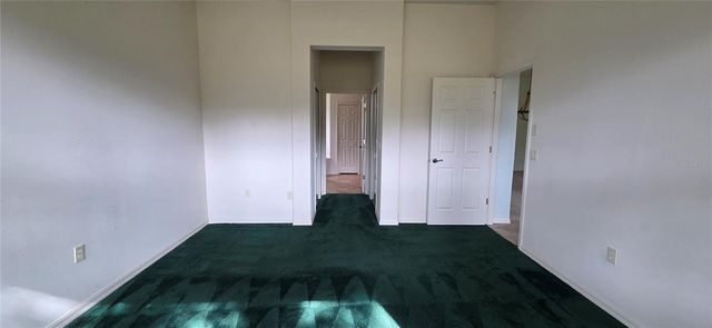 2413 PRAIRIE DUNES, Clermont, FL 34711