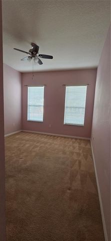 2413 PRAIRIE DUNES, Clermont, FL 34711