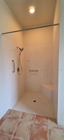 2413 PRAIRIE DUNES, Clermont, FL 34711