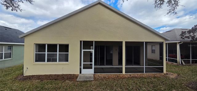 2413 PRAIRIE DUNES, Clermont, FL 34711