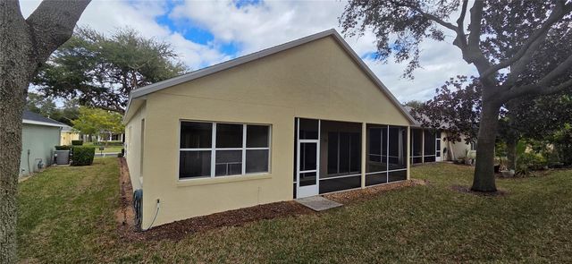 2413 PRAIRIE DUNES, Clermont, FL 34711