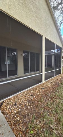 2413 PRAIRIE DUNES, Clermont, FL 34711