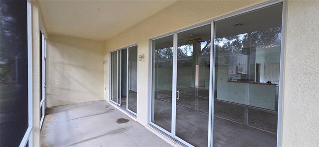 2413 PRAIRIE DUNES, Clermont, FL 34711