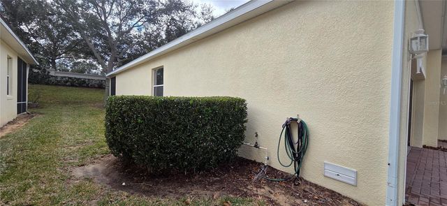 2413 PRAIRIE DUNES, Clermont, FL 34711