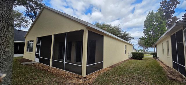 2413 PRAIRIE DUNES, Clermont, FL 34711