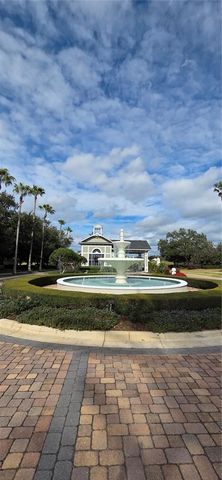 2413 PRAIRIE DUNES, Clermont, FL 34711