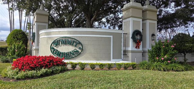 2413 PRAIRIE DUNES, Clermont, FL 34711