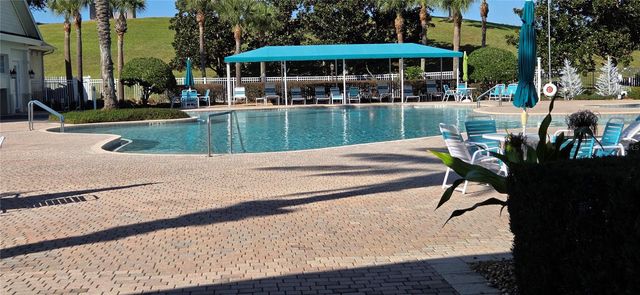 2413 PRAIRIE DUNES, Clermont, FL 34711