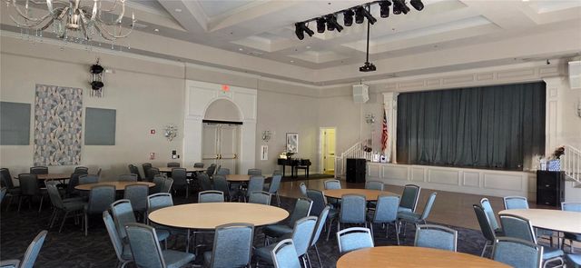 2413 PRAIRIE DUNES, Clermont, FL 34711