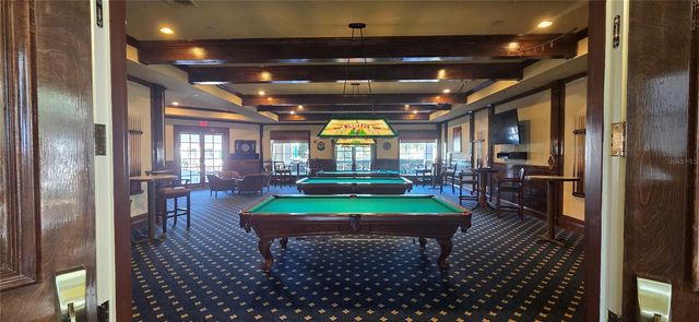 2413 PRAIRIE DUNES, Clermont, FL 34711