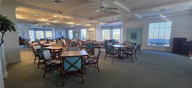 2413 PRAIRIE DUNES, Clermont, FL 34711