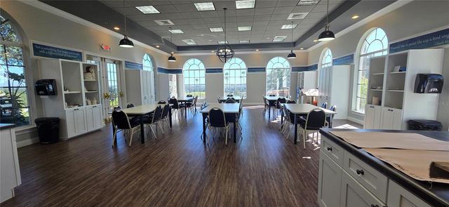 2413 PRAIRIE DUNES, Clermont, FL 34711