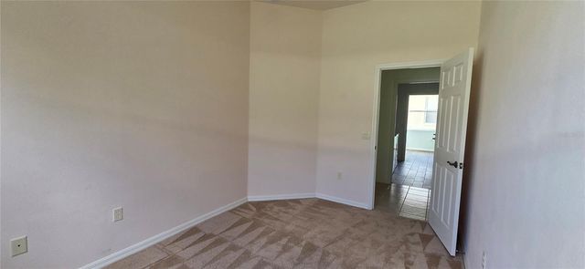 2413 PRAIRIE DUNES, Clermont, FL 34711