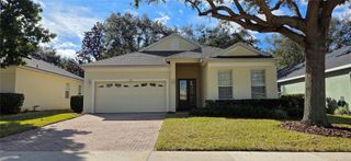 2413 PRAIRIE DUNES, Clermont, FL 34711