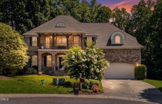 8227 Cushing Street, Raleigh, NC 27613