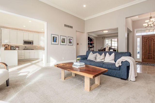 9800 Malibu Court, Plain City, OH 43064