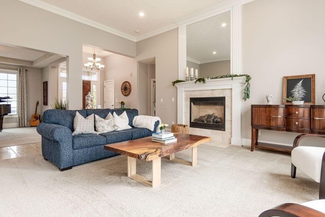 9800 Malibu Court, Plain City, OH 43064