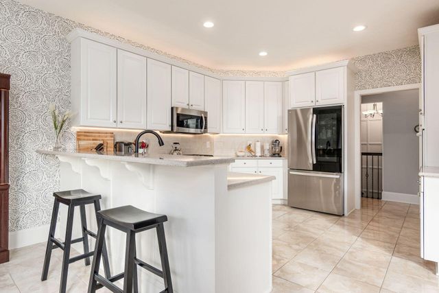 9800 Malibu Court, Plain City, OH 43064