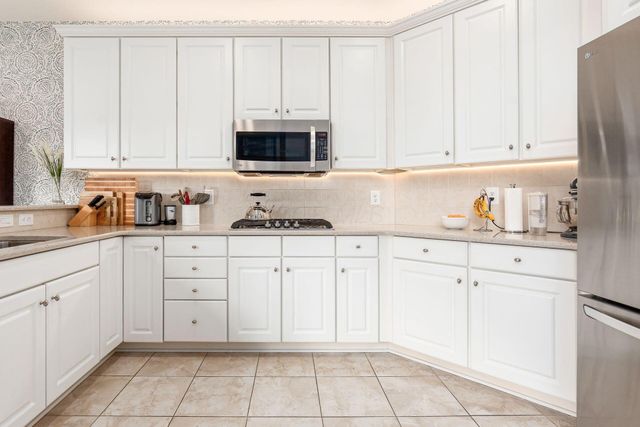 9800 Malibu Court, Plain City, OH 43064