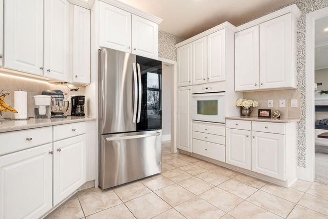 9800 Malibu Court, Plain City, OH 43064