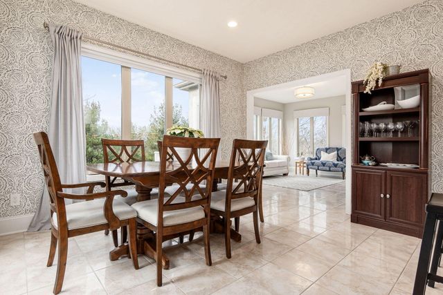 9800 Malibu Court, Plain City, OH 43064