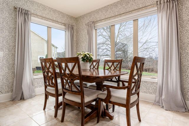 9800 Malibu Court, Plain City, OH 43064