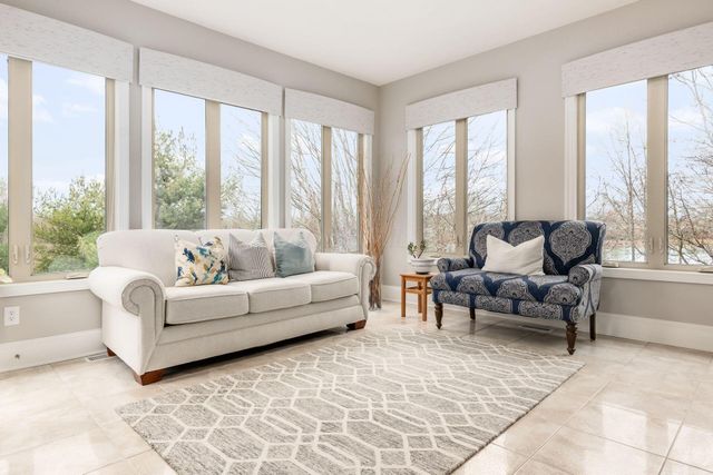 9800 Malibu Court, Plain City, OH 43064