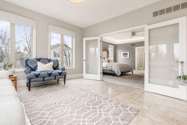 9800 Malibu Court, Plain City, OH 43064