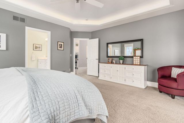 9800 Malibu Court, Plain City, OH 43064