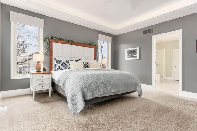 9800 Malibu Court, Plain City, OH 43064