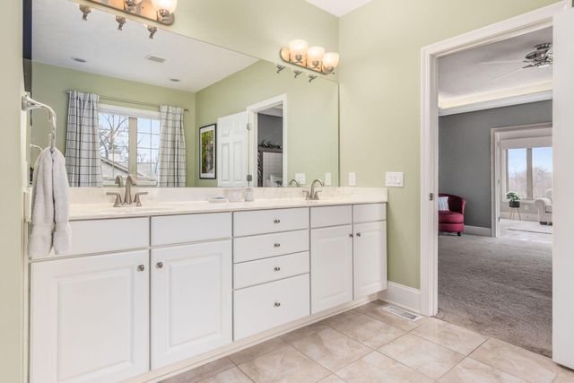 9800 Malibu Court, Plain City, OH 43064