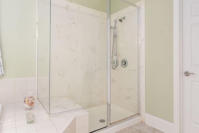 9800 Malibu Court, Plain City, OH 43064