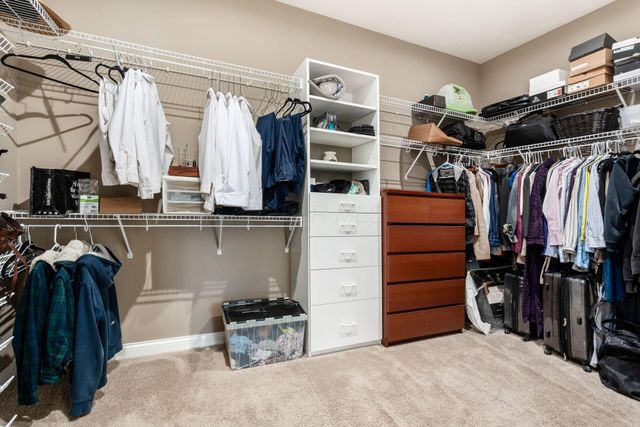 9800 Malibu Court, Plain City, OH 43064