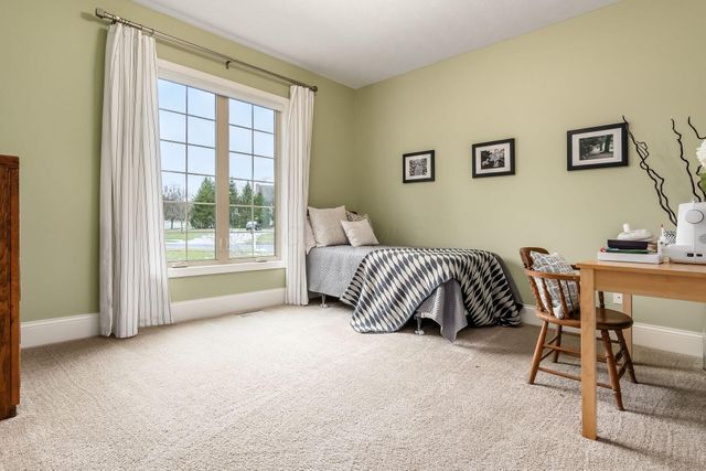 9800 Malibu Court, Plain City, OH 43064