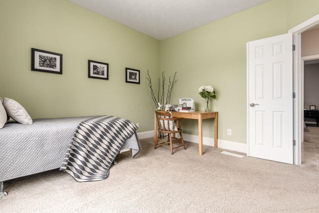 9800 Malibu Court, Plain City, OH 43064