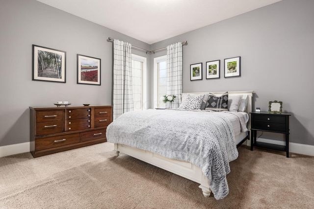 9800 Malibu Court, Plain City, OH 43064