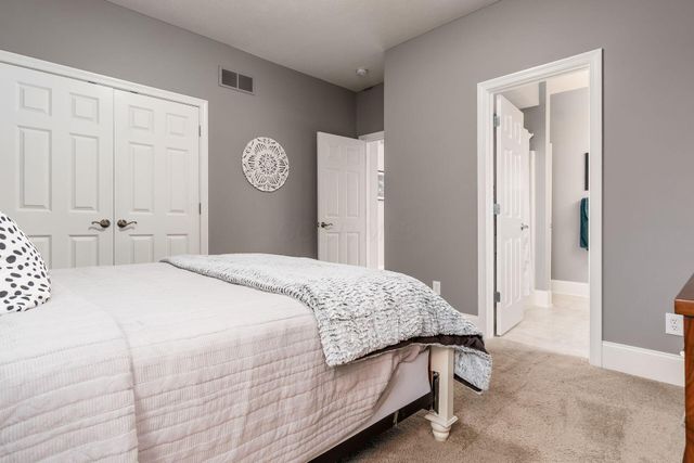 9800 Malibu Court, Plain City, OH 43064