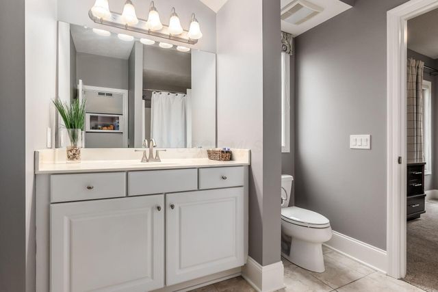 9800 Malibu Court, Plain City, OH 43064